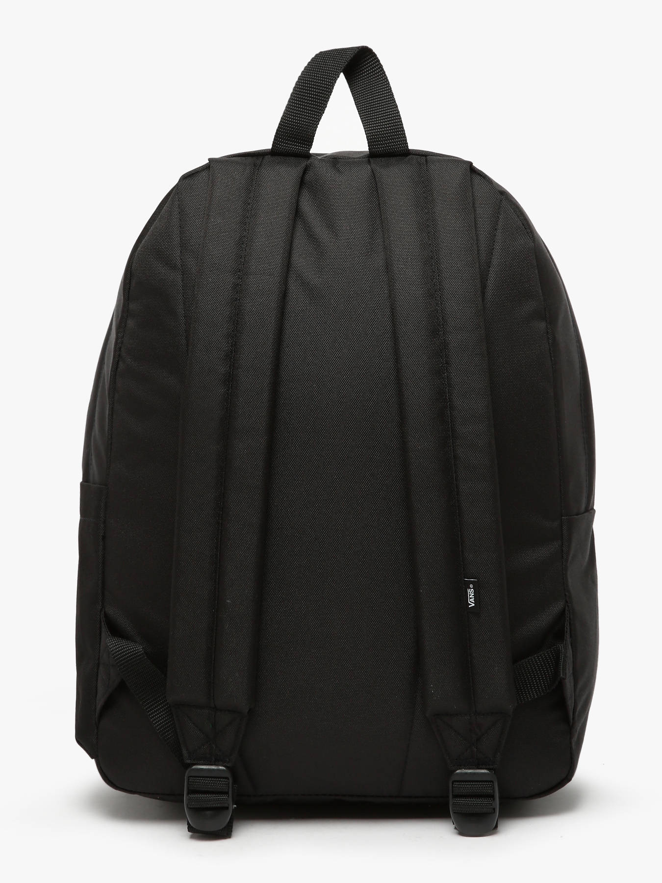 Sac  dos 1 compartiment VANS
