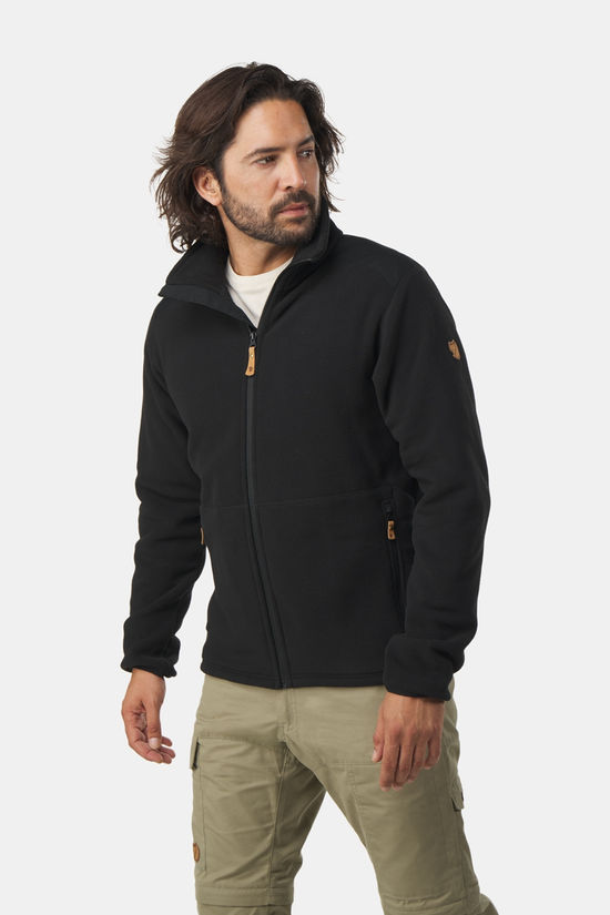Fjällräven Fjällräven Sten Fleece M