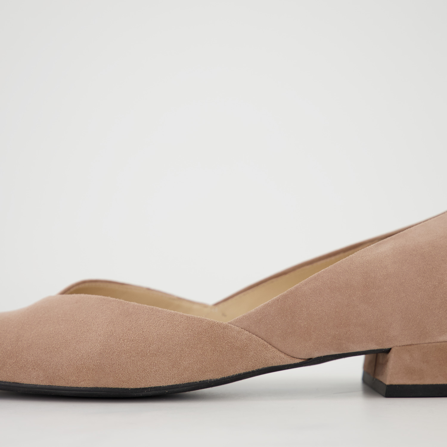 Högl Ballerinas