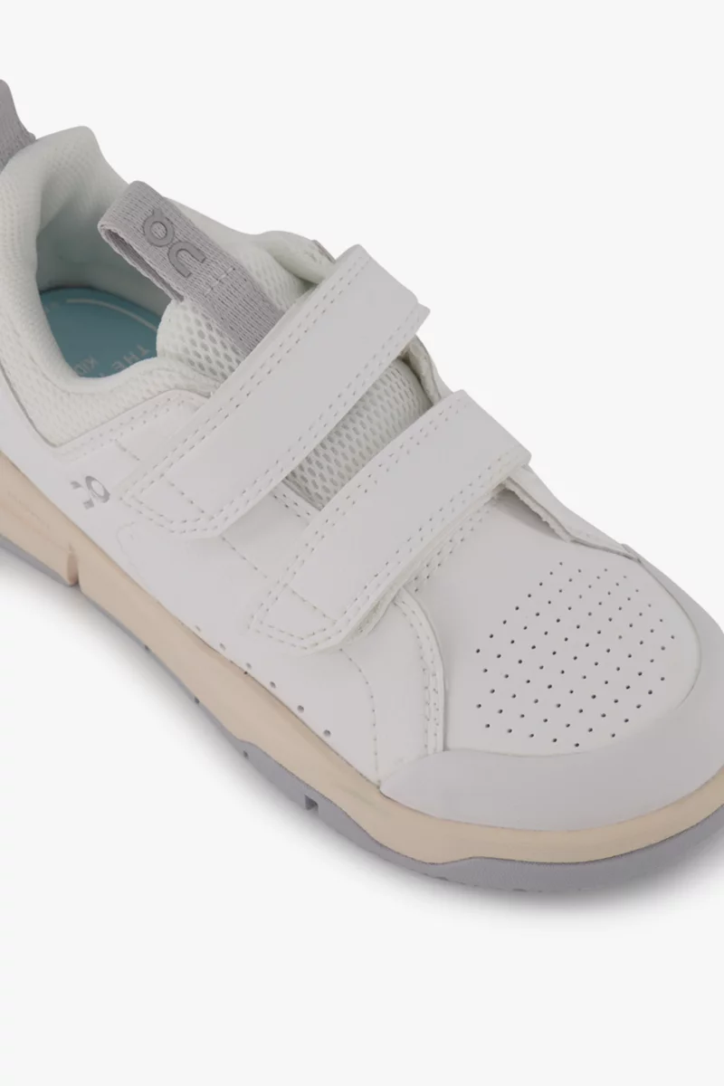 ON The Roger Kinder Sneaker