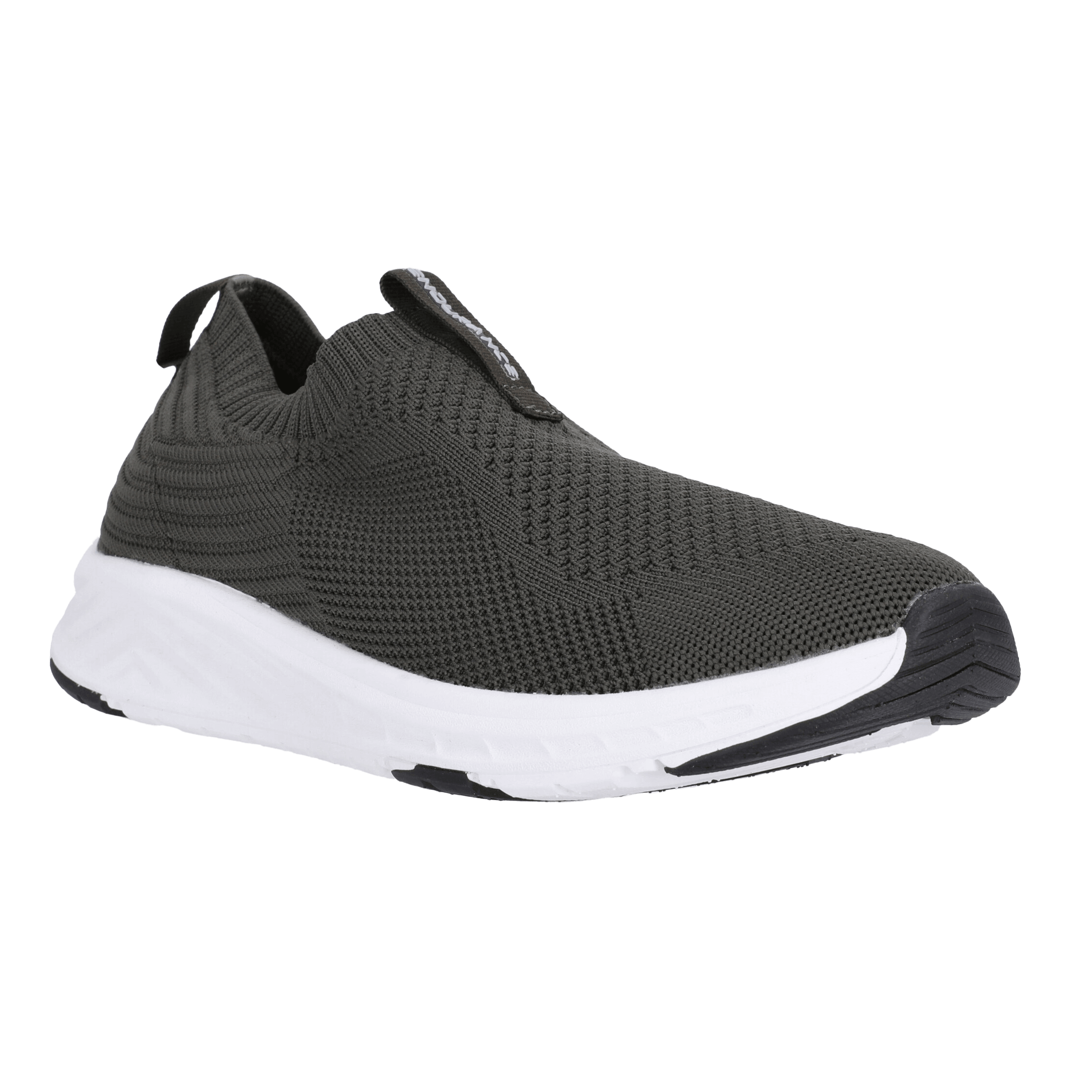 Endurance Spinseno M Lite Shoe size 40-46 - Fritids og motesko