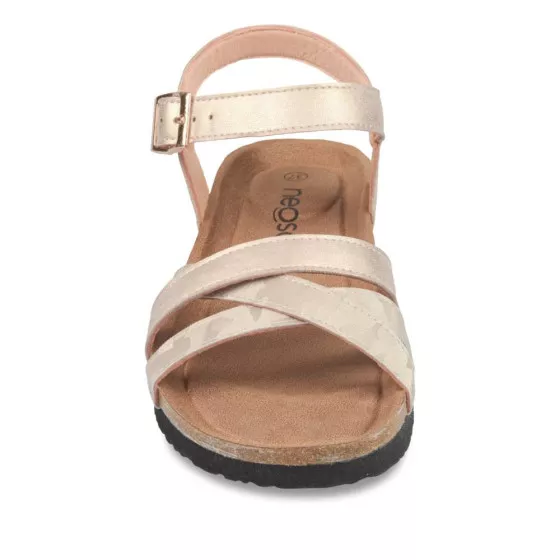 Sandales ROSE NEOSOFT FEMME