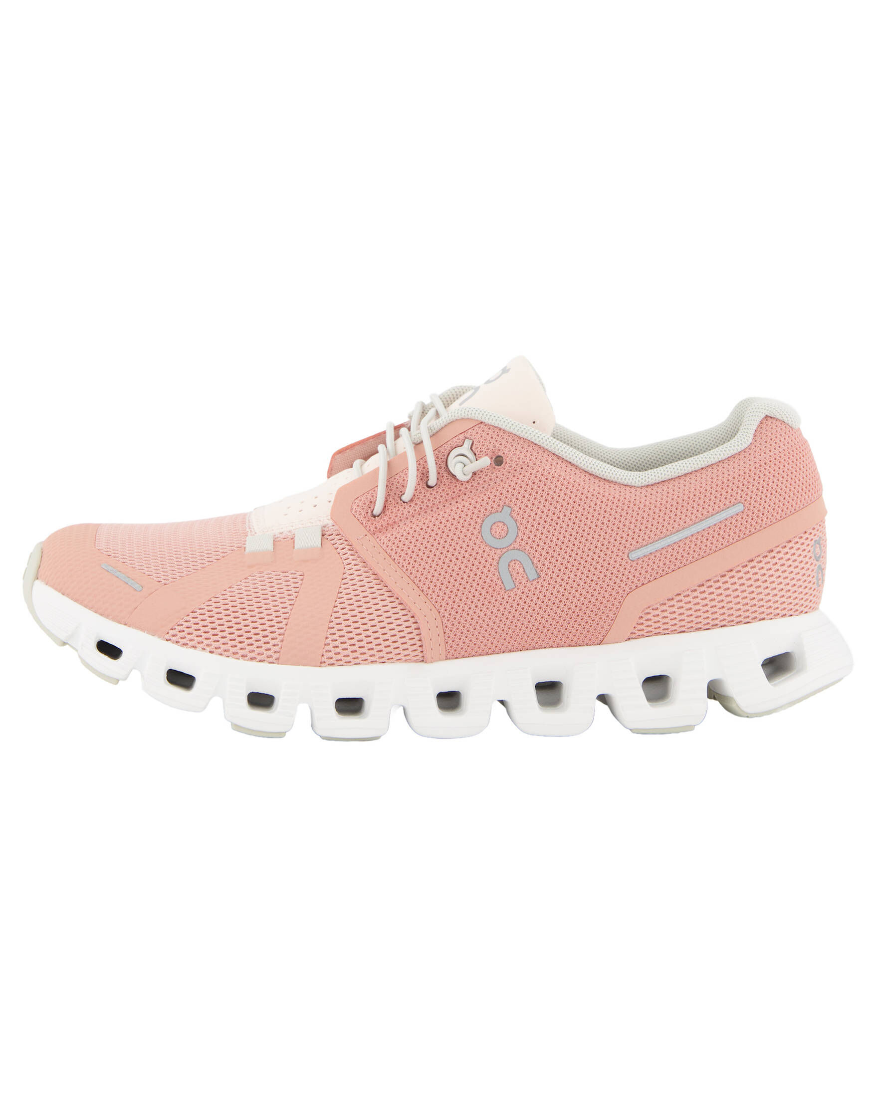 On| Damen Laufschuhe CLOUD 5.0