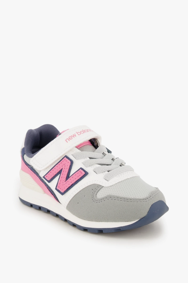 New Balance 996 Mädchen Sneaker
