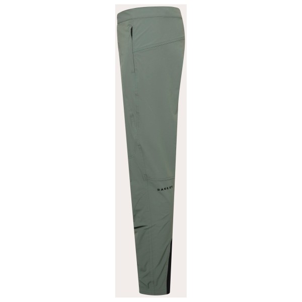 Oakley - Seeker Whip Pant - Pantalon de cyclisme