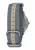 Nixon The Porter Nylon Gray Taupe A1059-2440