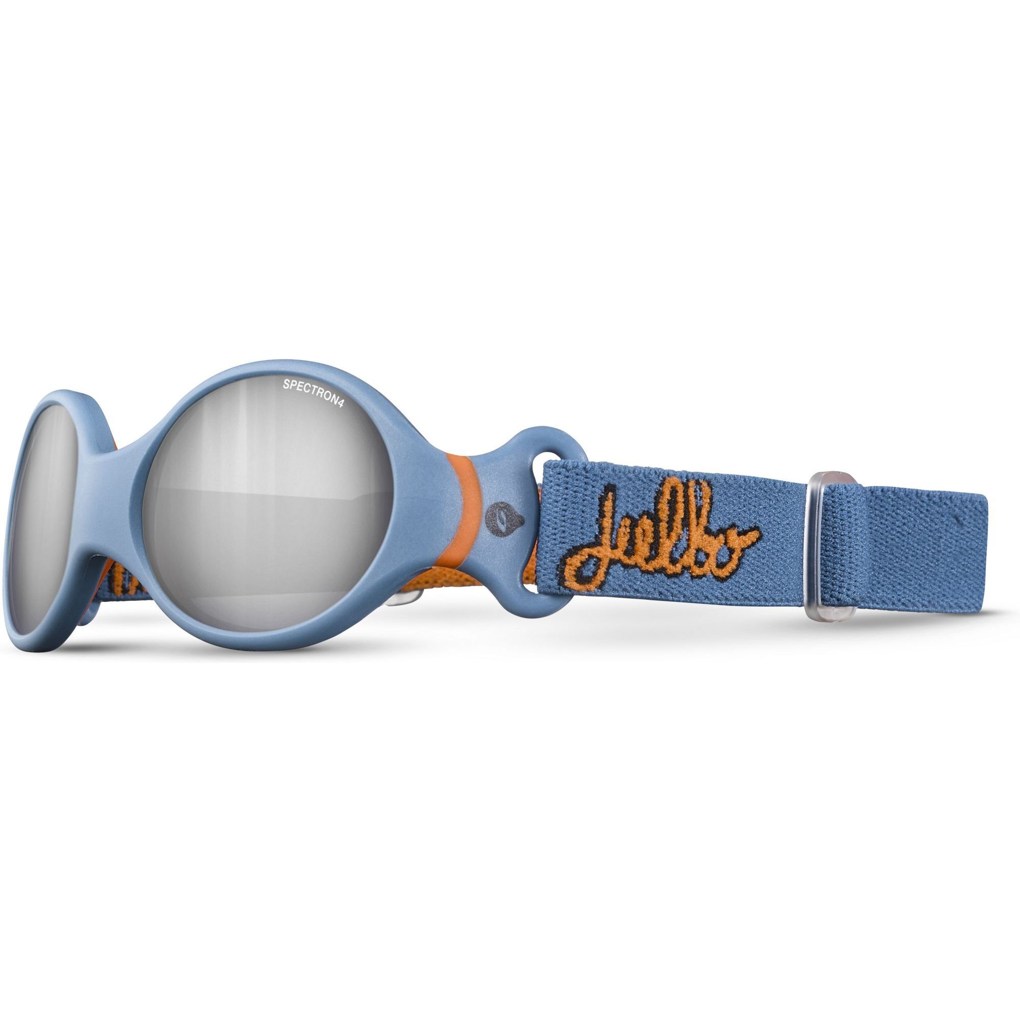 JulboLoop S