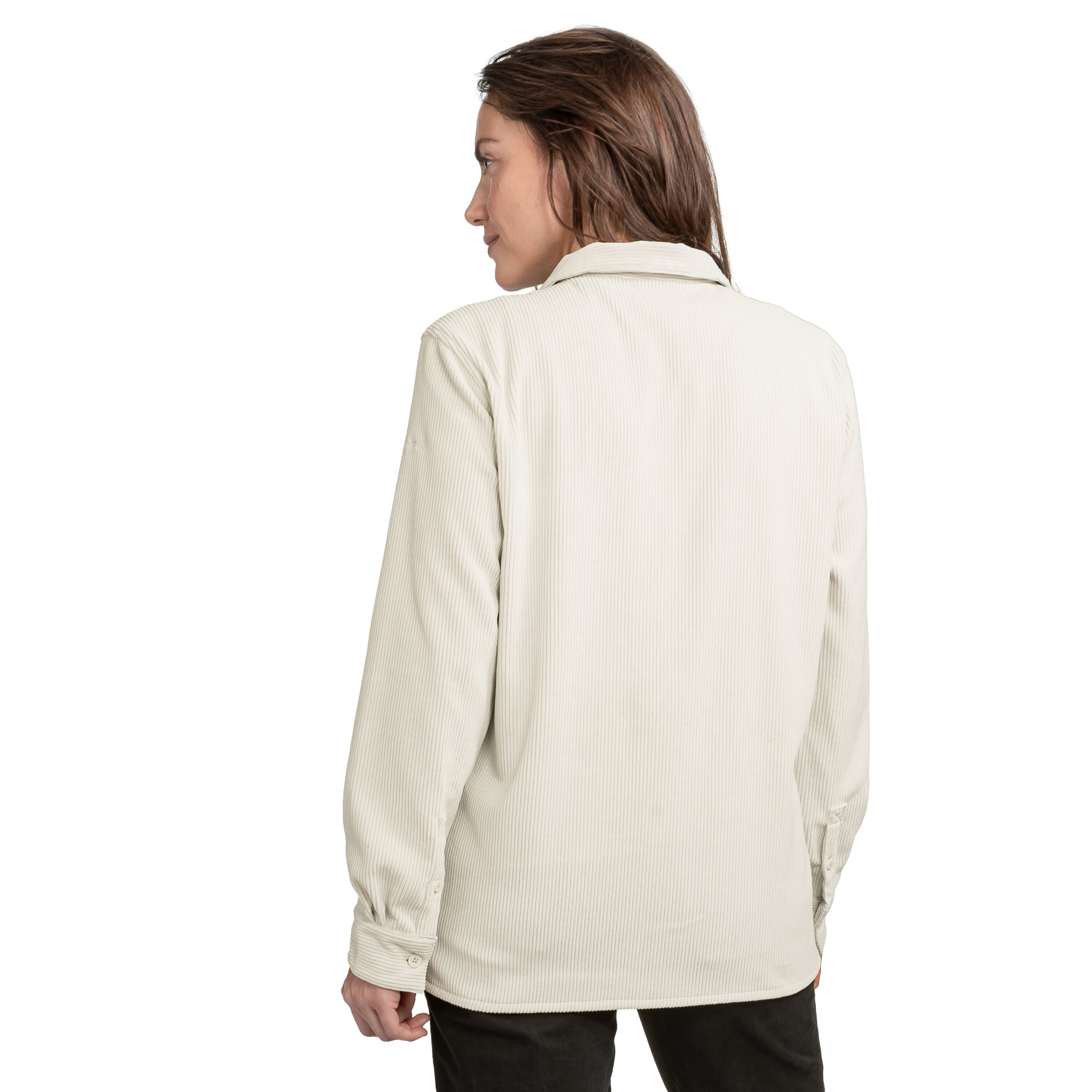 Blouse Style Lodos W