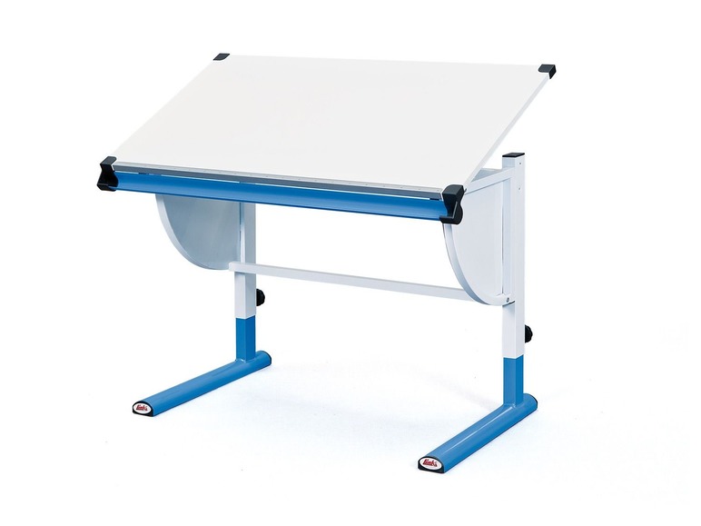 Schrijftafel