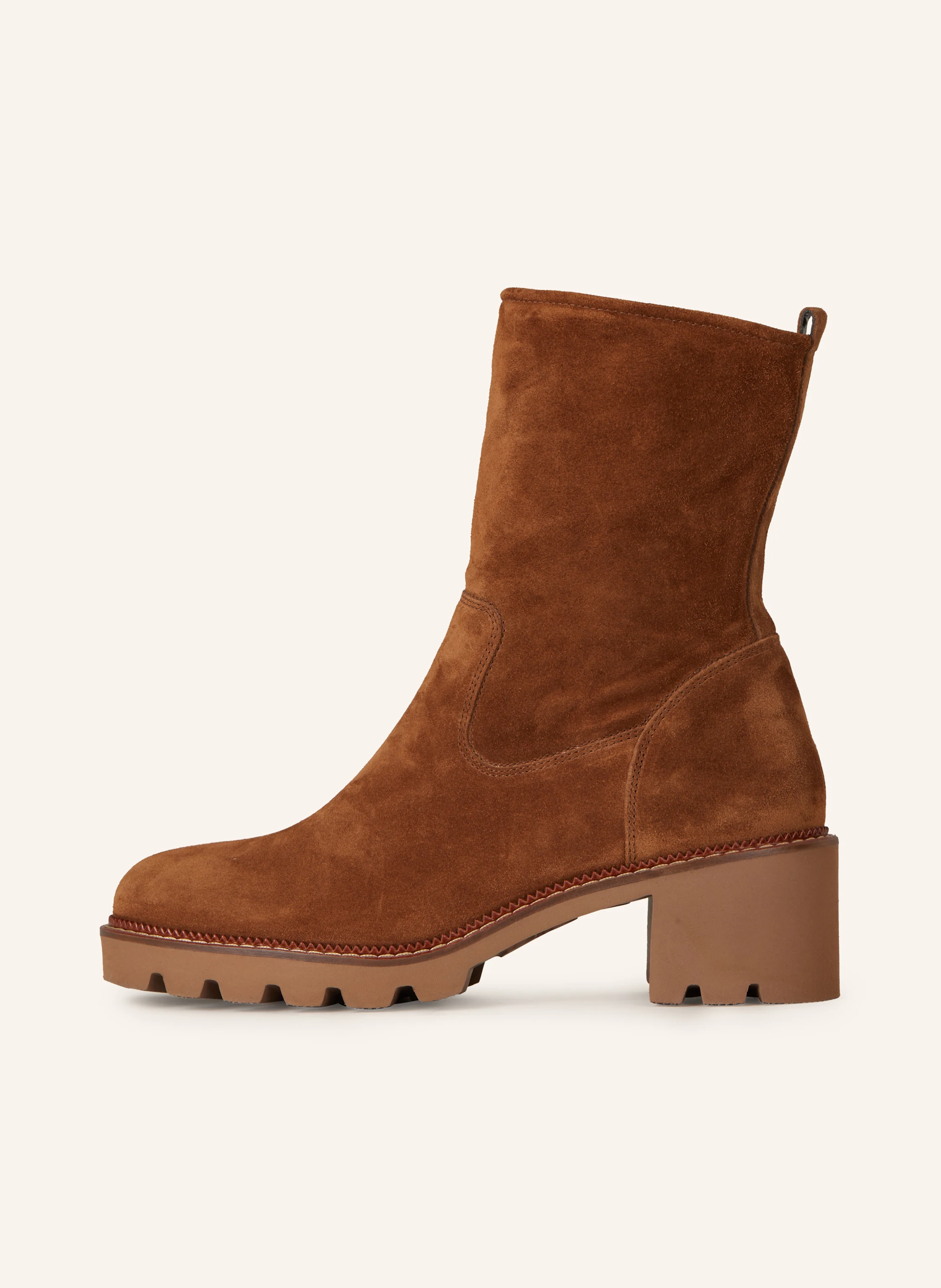 paul green Boots