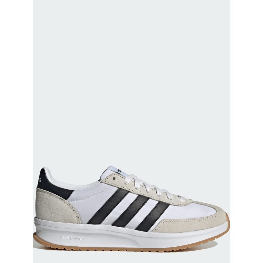 Adidas Chaussure Run 72