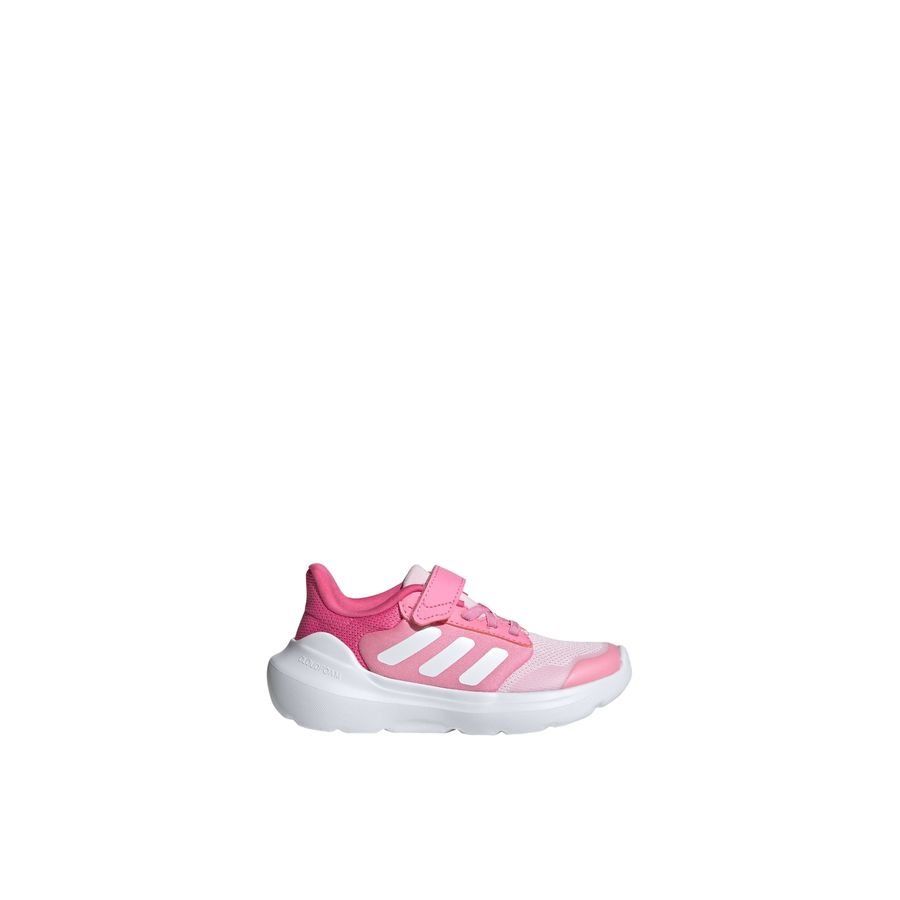 Adidas Tensaur Run 2.0 Shoes Kids