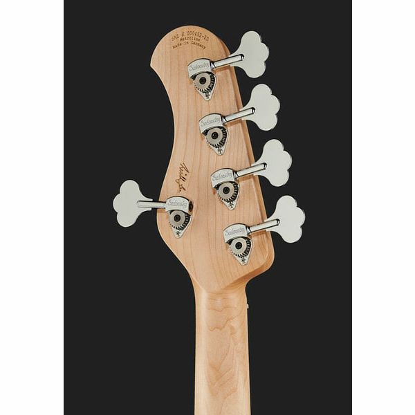 Sadowsky MetroLine 22 Will Lee 59 Burst