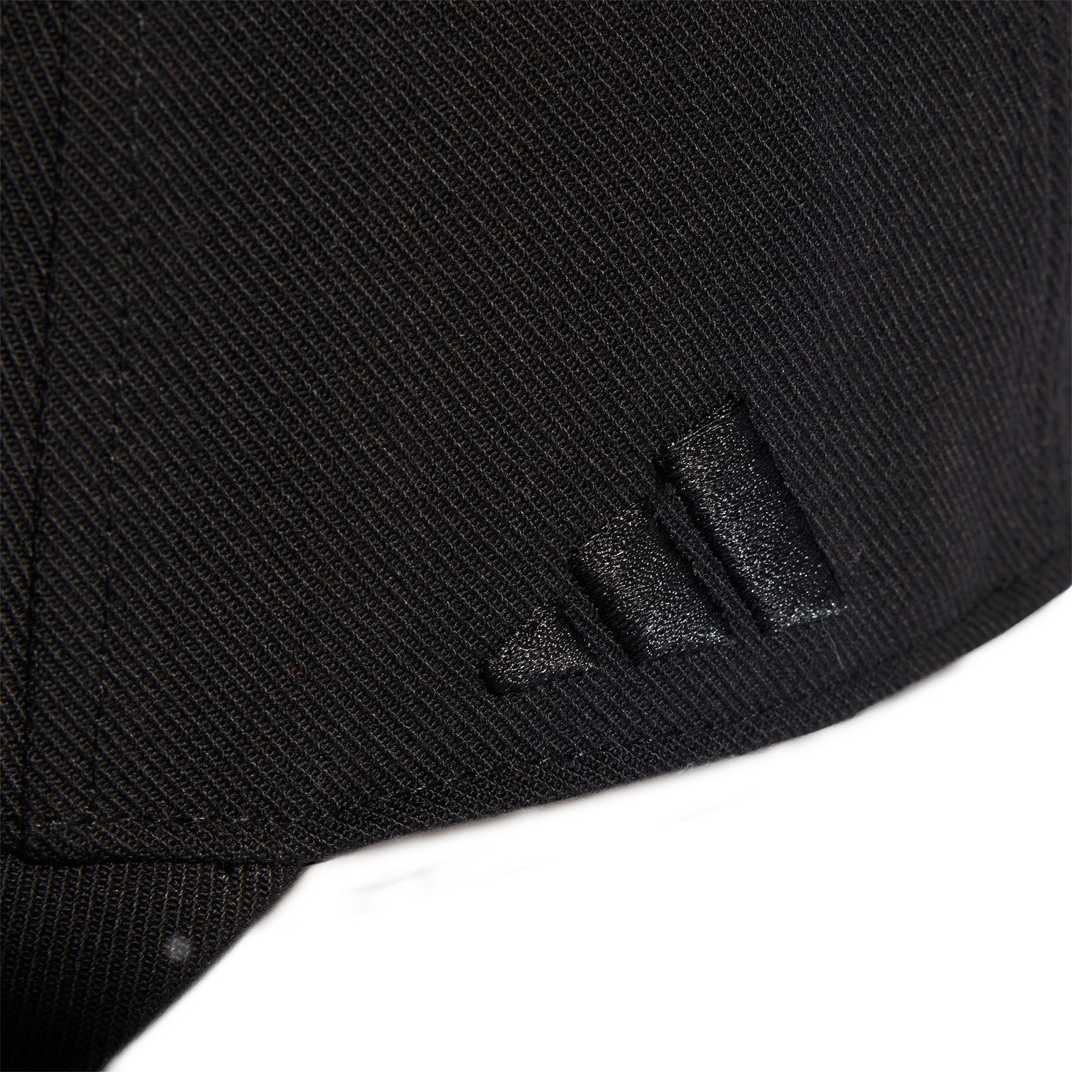 adidas België Cap Kids WK 2026