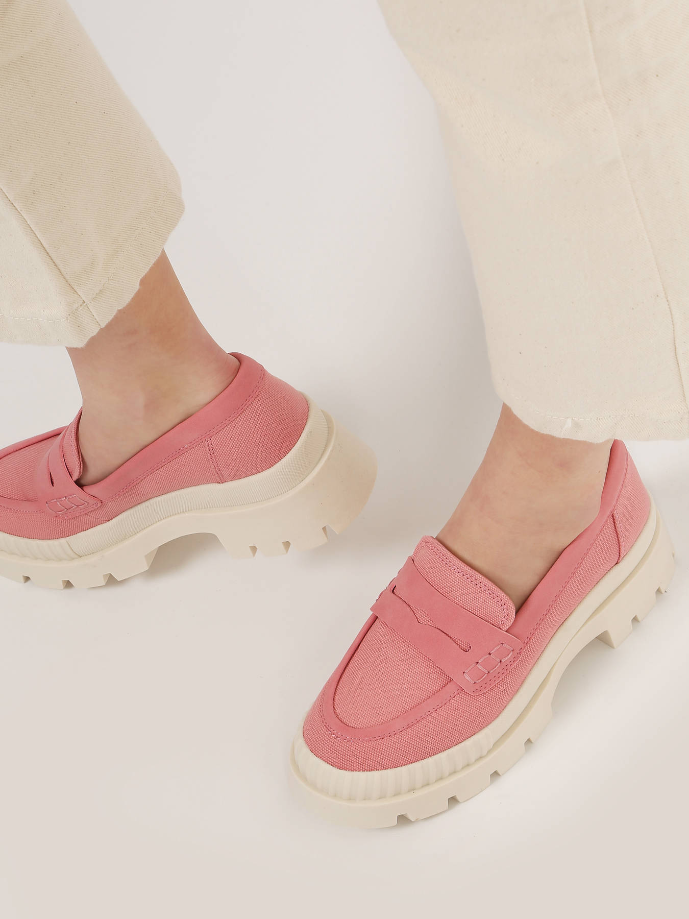 Mocassins TAMARIS