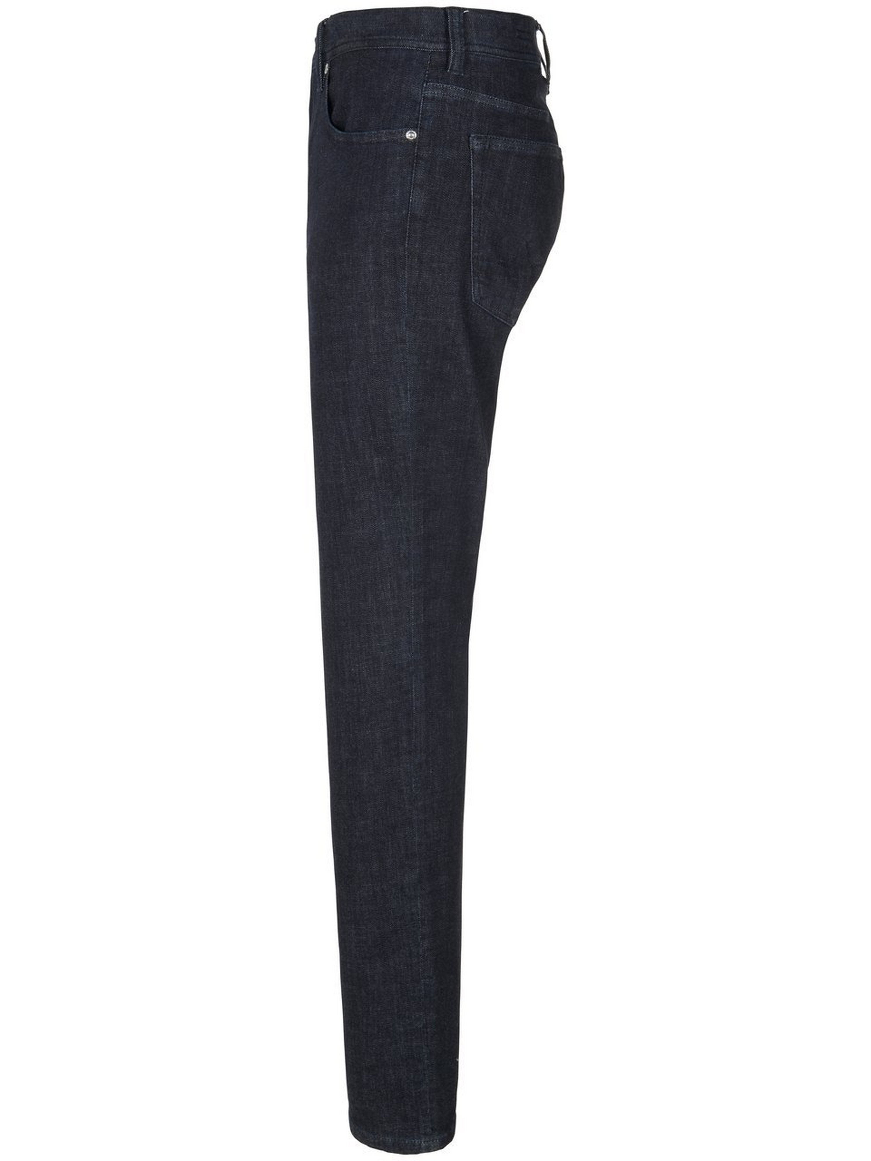 Jeans Regular Fit