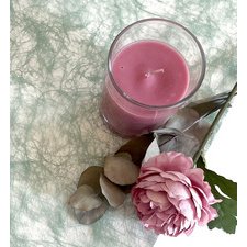 Chemin de table / ruban décoratif 'Sizoflor'