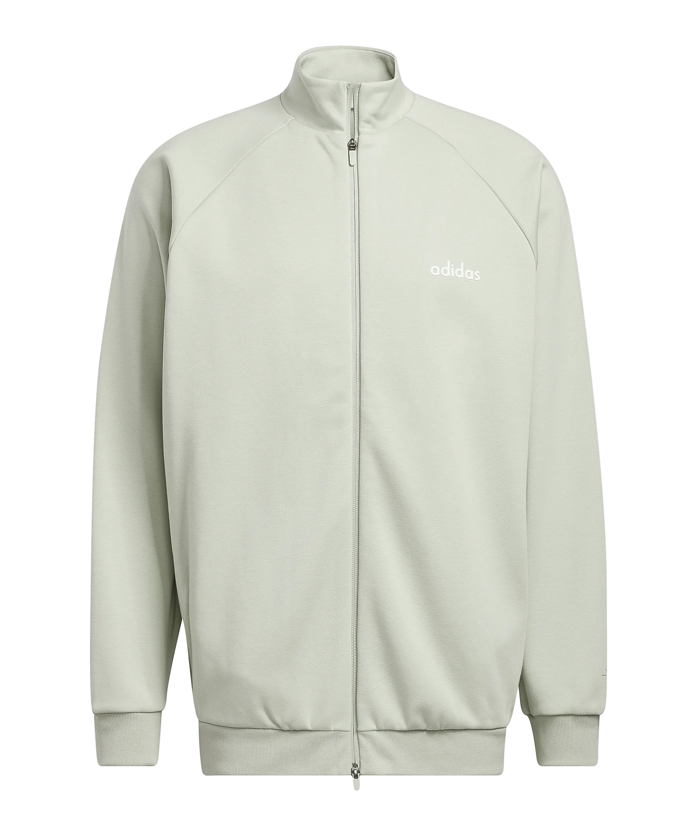 adidas Originals Chapter 1 Jacke Grün