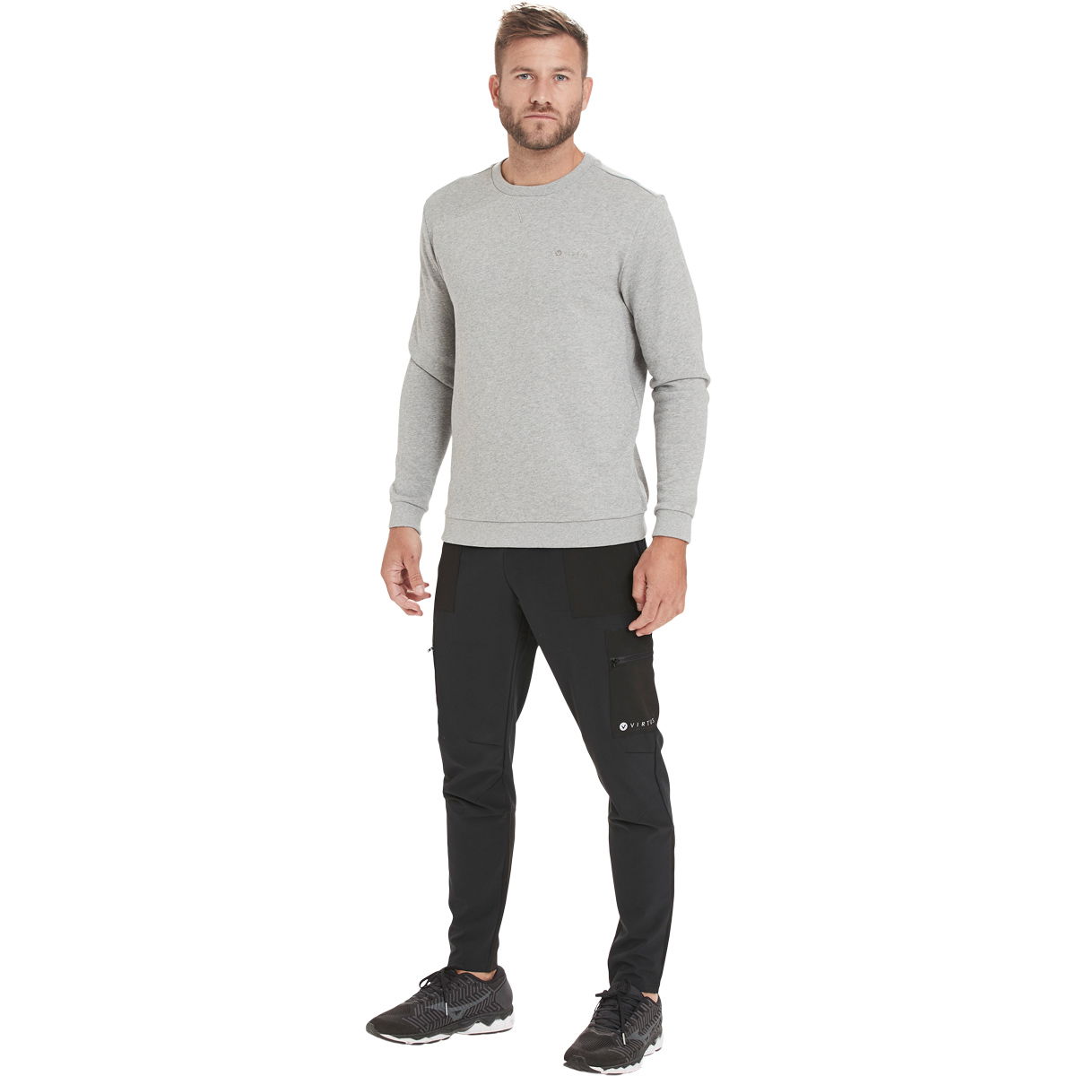 Virtus Store Utility Træningsbukser Herre