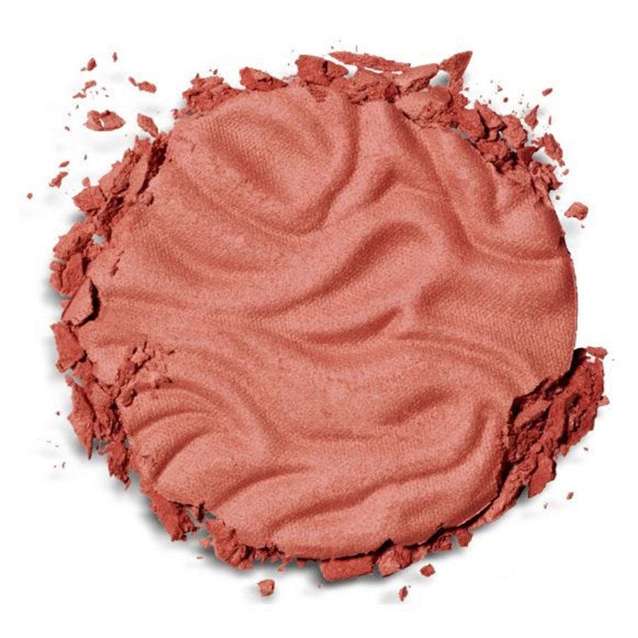 Physicians Formula Murumuru Butter Blush Copper Cabana 5,5g