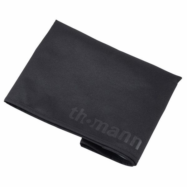 Thomann Cover JBL IRX 108 BT