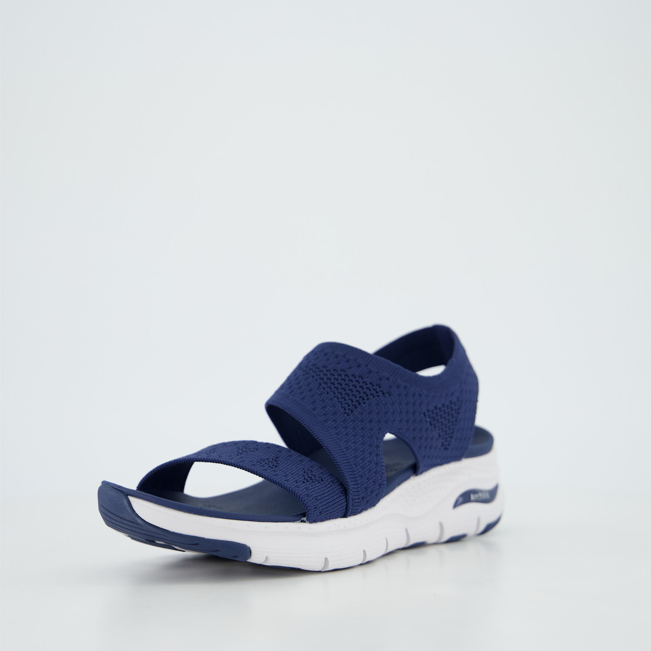 Skechers ARCH FIT