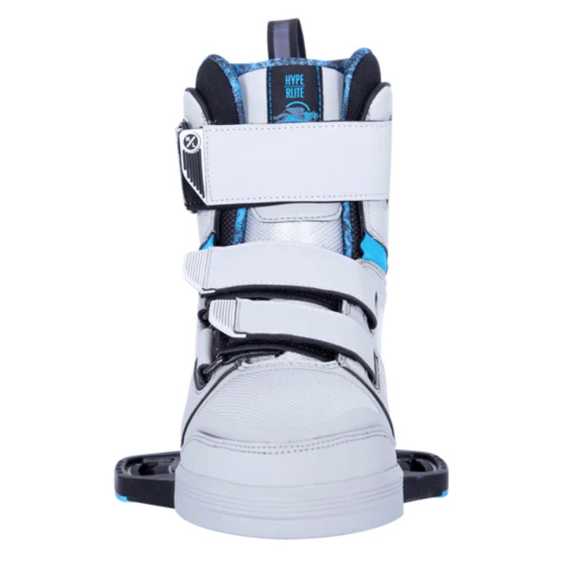 Chausses Wakeboard Hyperlite Riot - The Corner Shop