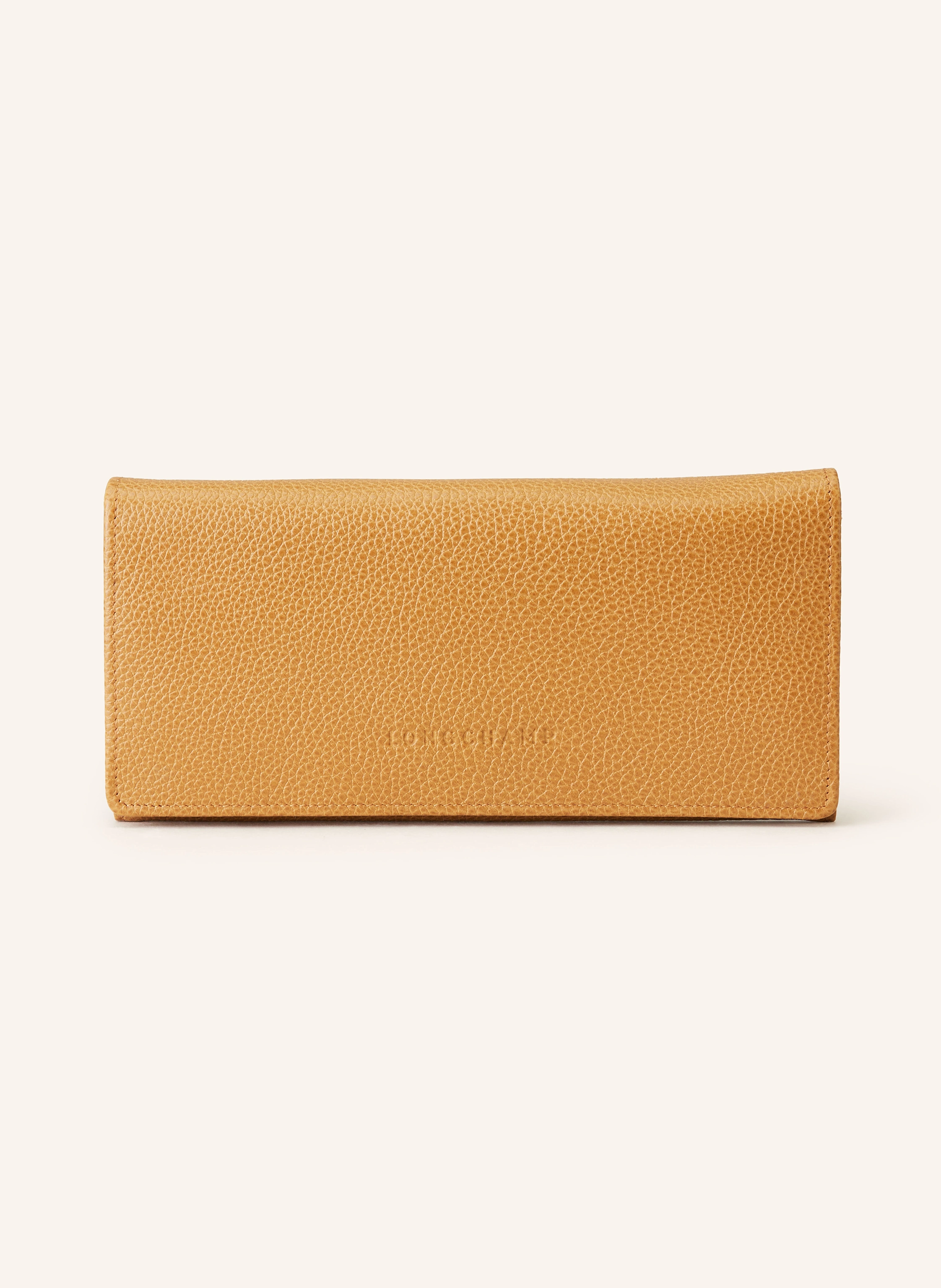 LONGCHAMP Geldbörse LE FOULONNÉ