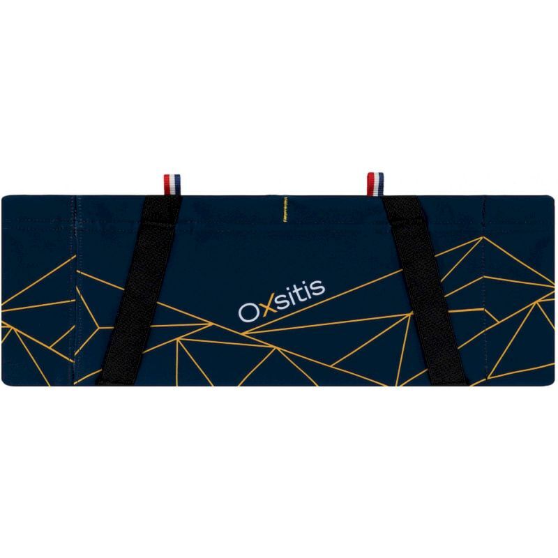 Adventure - Ceinture hydratation