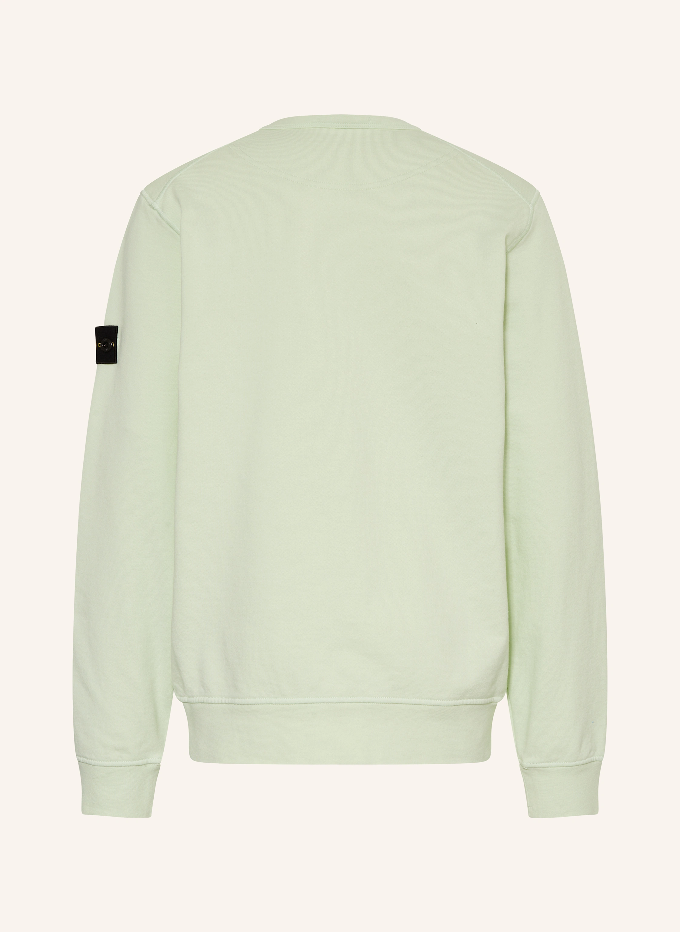 STONE ISLAND JUNIOR Sweatshirt