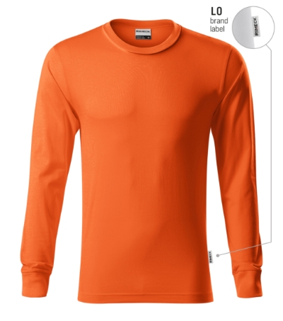 RIMECK R05 - t-shirt Resist L mixte