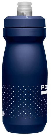 Camelbak Podium 0,6 l