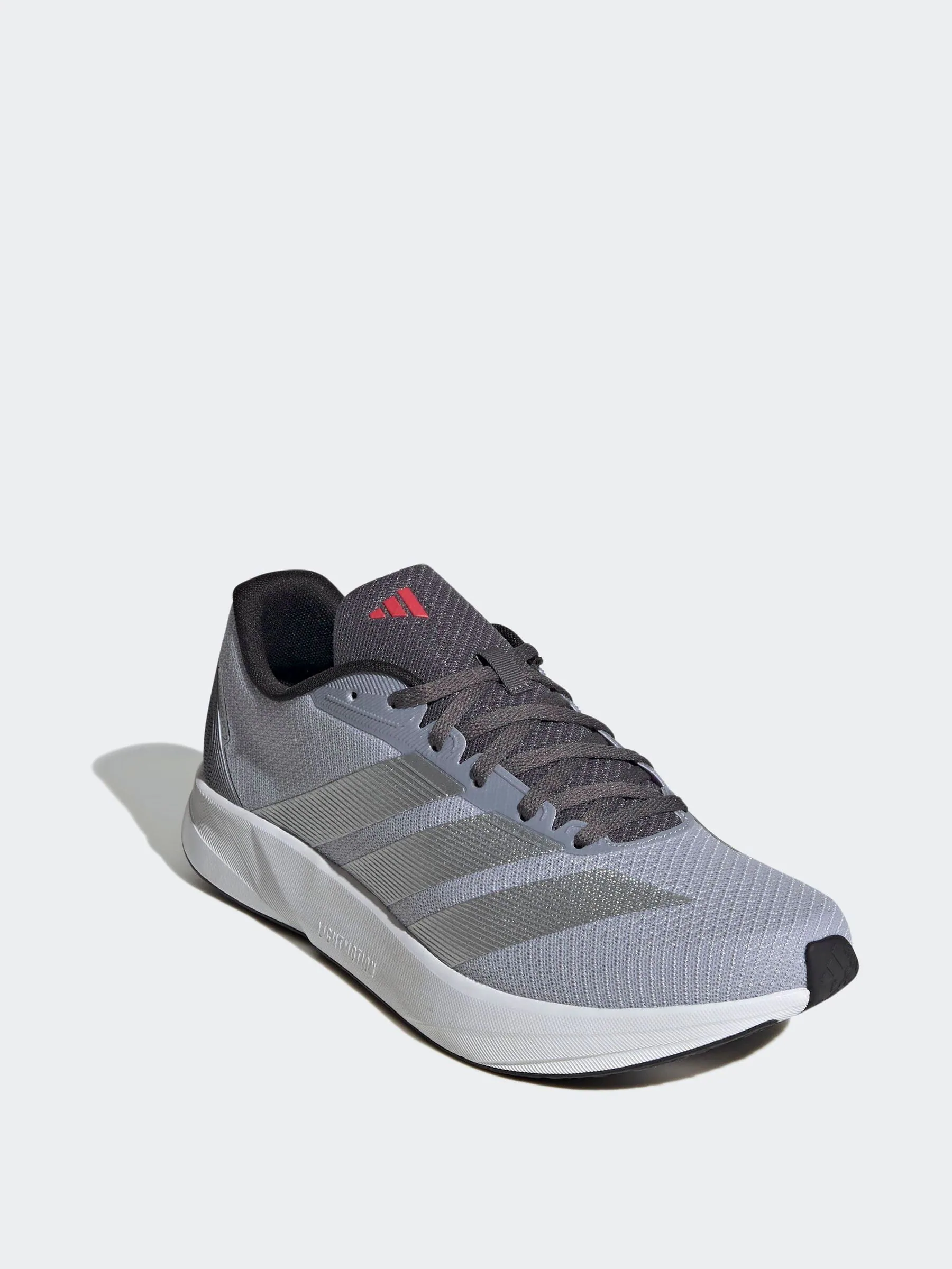 adidas Duramo Rc2 Running Shoes