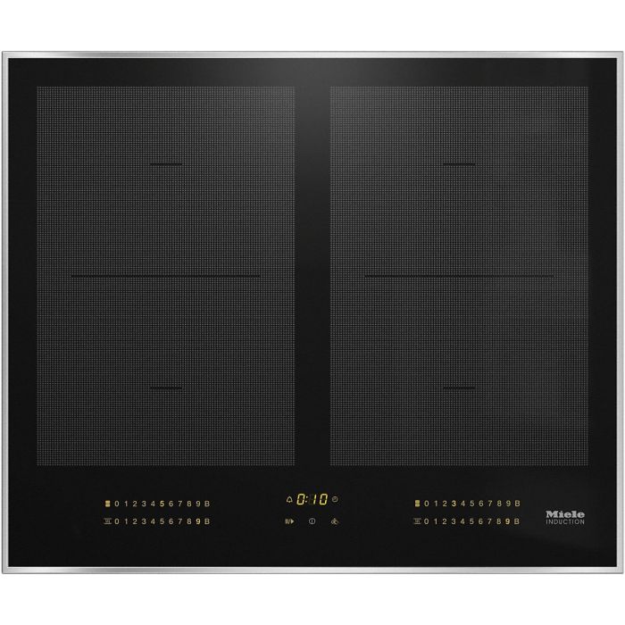 Miele Induktions-Kochfeld KM 7564 FR