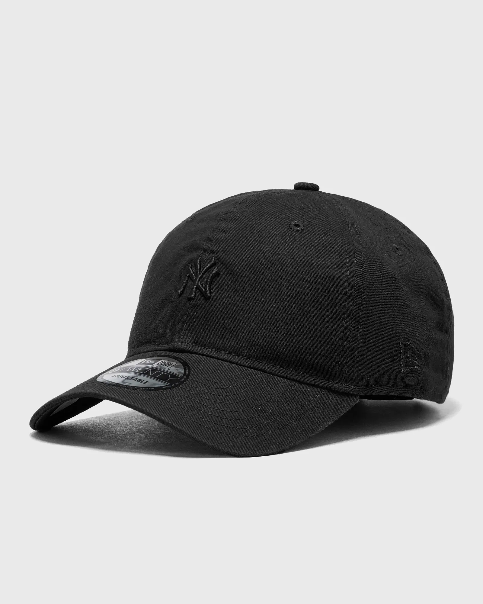New Era MINI LOGO 9TWENTY NEW YORK YANKEES