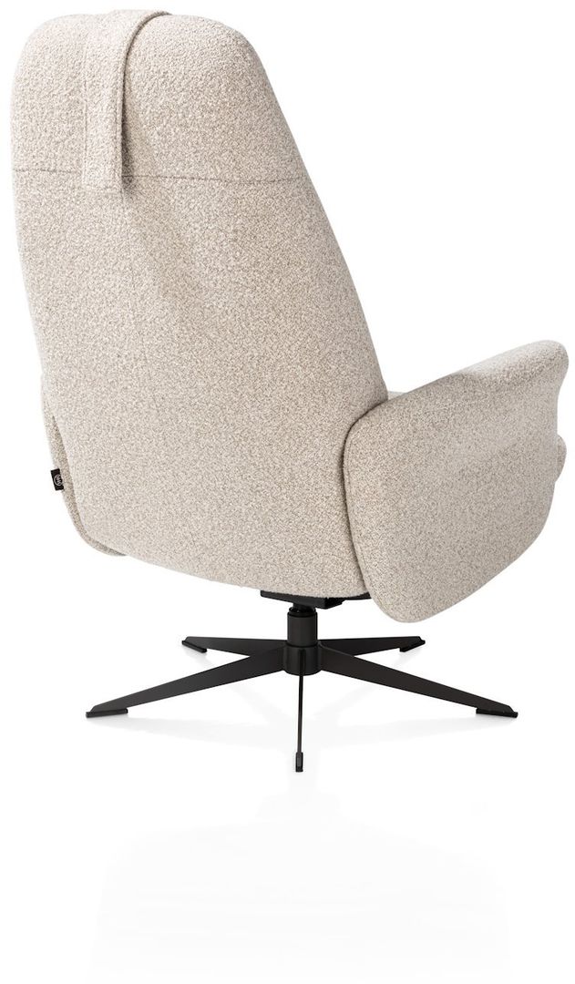Henders en Hazel   Torino Relaxfauteuil