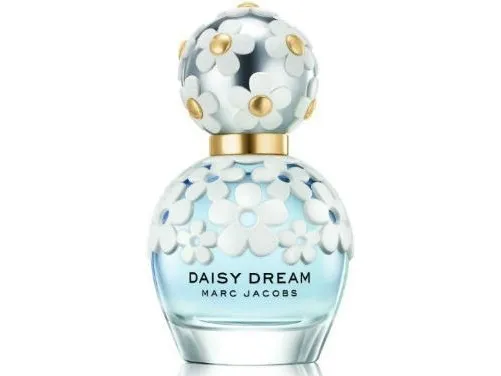 Marc Jacobs Daisy Dream Edt Spray - Dame - 30 ml