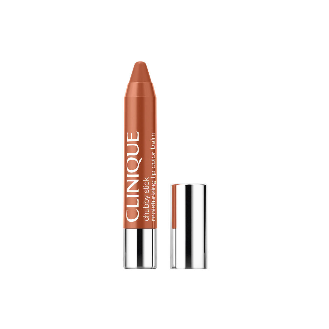 CLINIQUE Chubby Stick™ Moisturizing Lip Colour Balm