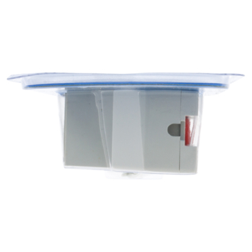 Byron Transformator 7770 8 Volt 1Amp