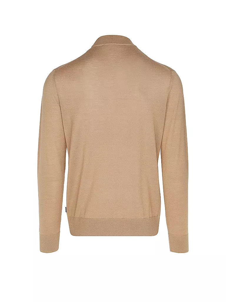 WINDSOR Pullover  beige