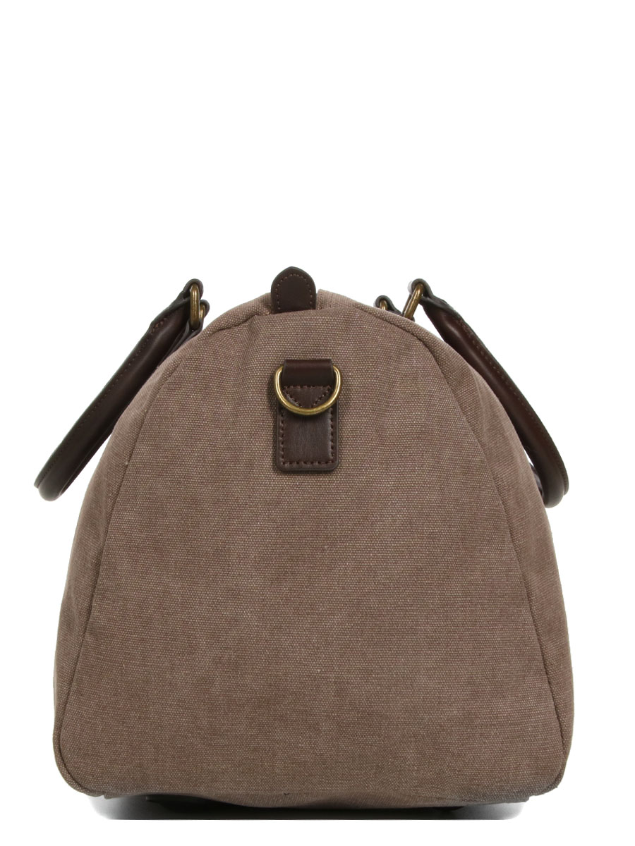 Sac Katana Hygge Chic 45 cm