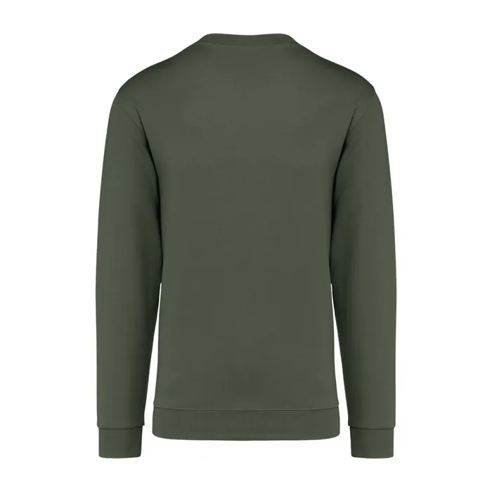 Kariban Sweater Senior