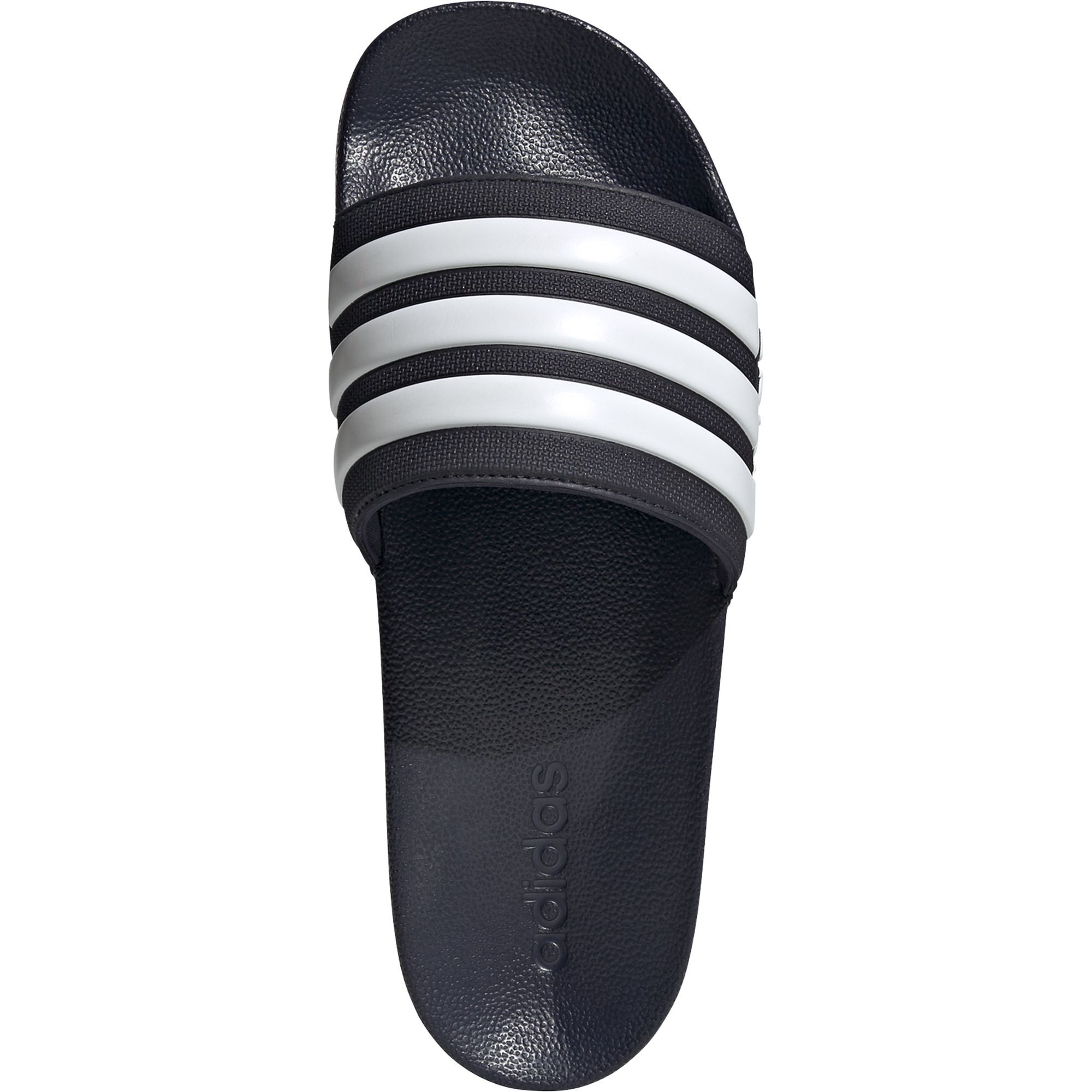 Adidas SportswearADILETTE SHOWER 1