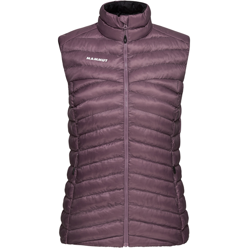 Mammut Damen Albula In Weste