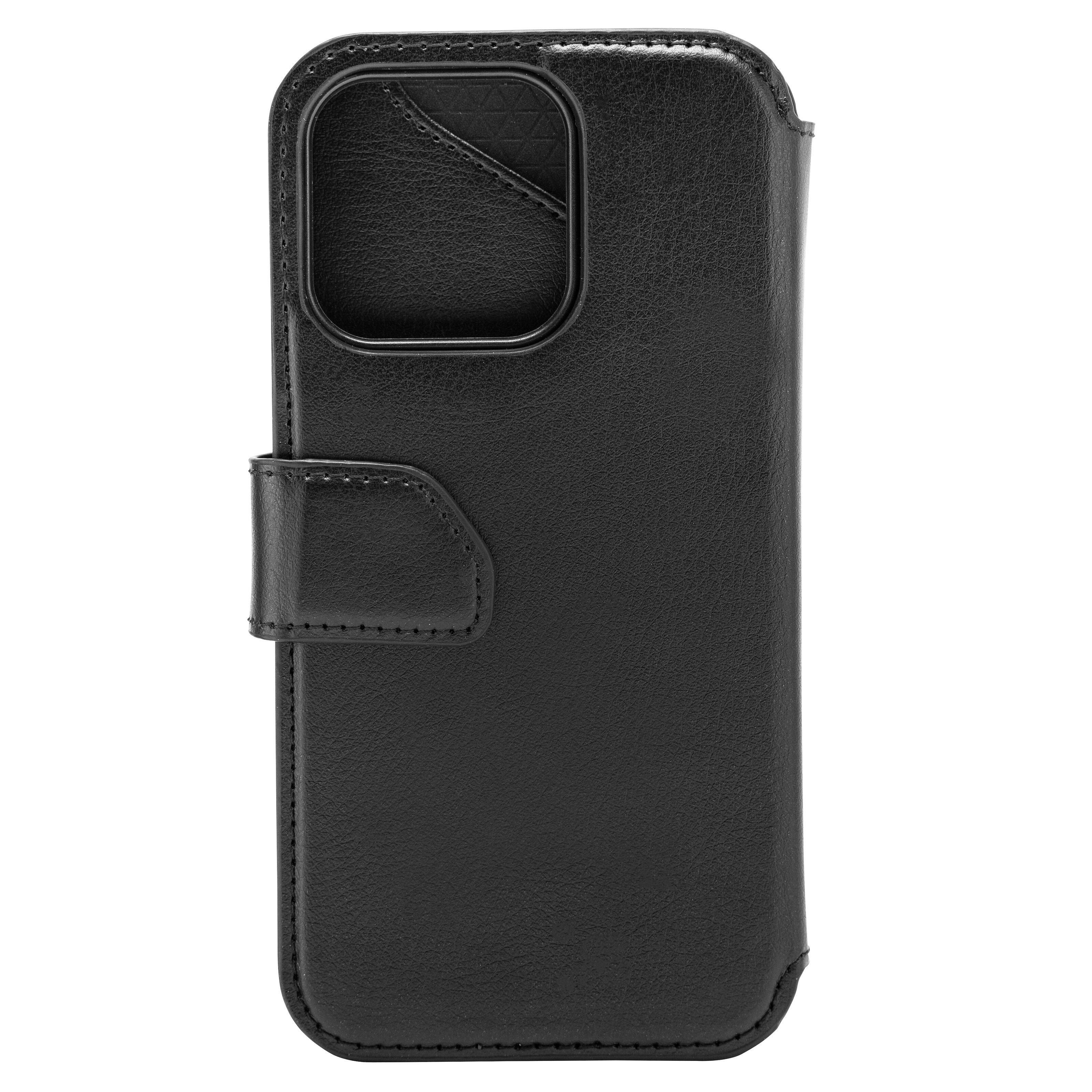Linocell Mobiletui for iPhone 13 Pro