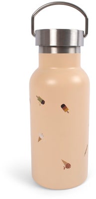 FILIBABBA Cool Summer Termos 350 ml, Lyserosa