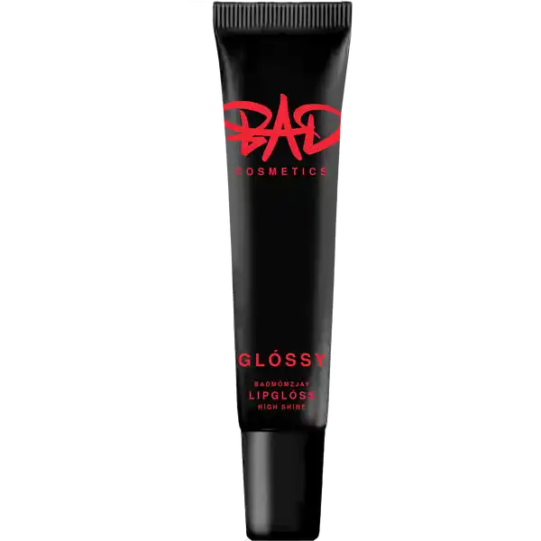 Lipgloss \