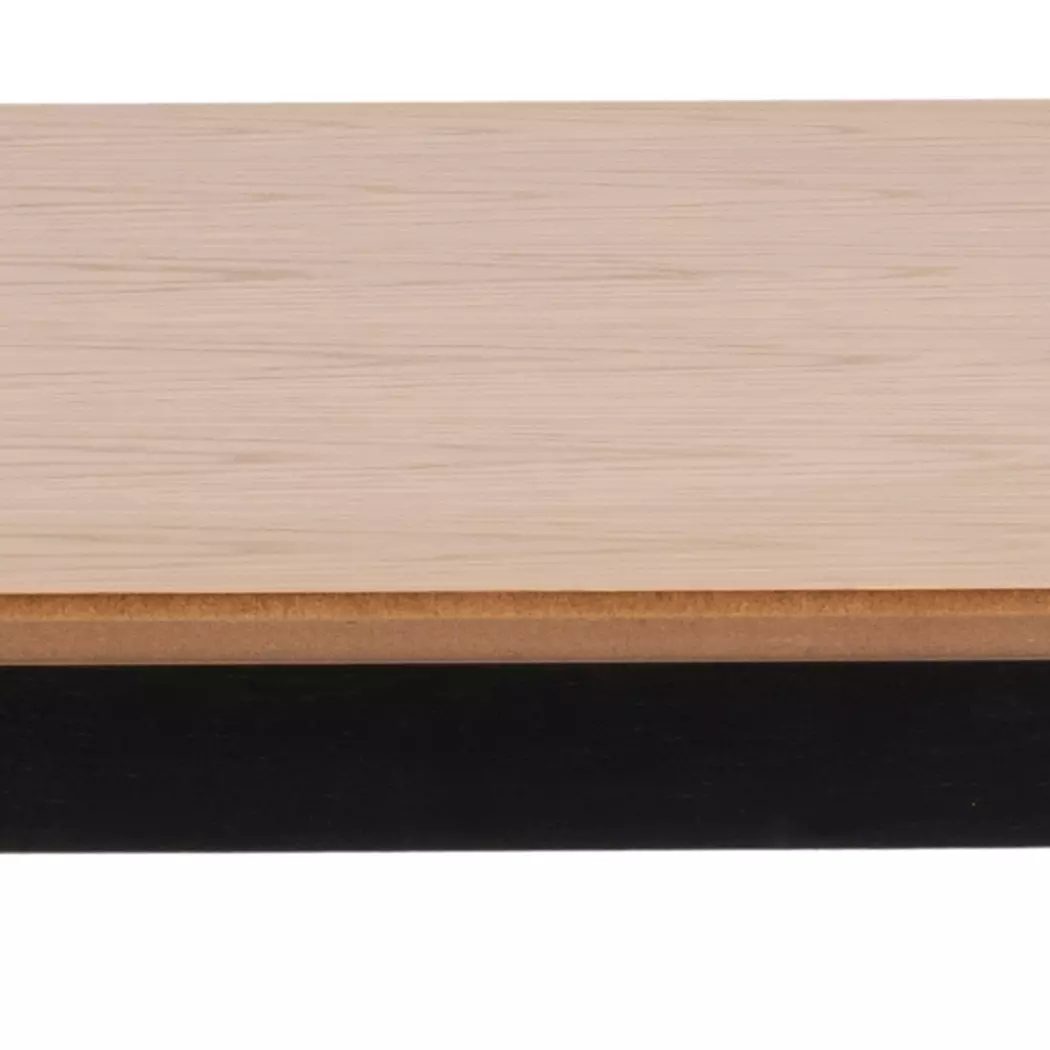 Esstisch Roxby 120 x 80 cm