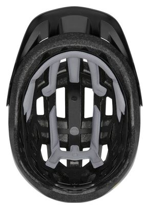 Casque VTT Smith Convoy Mips Noir