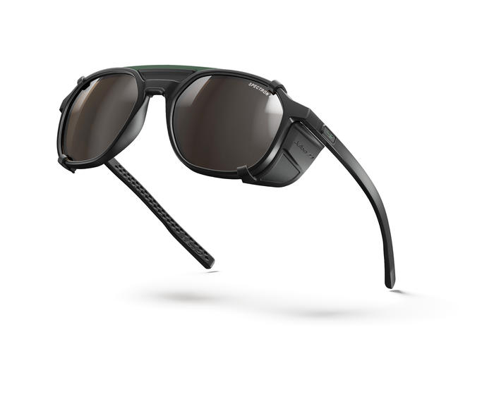 Julbo Slack Cover Spectron 4
